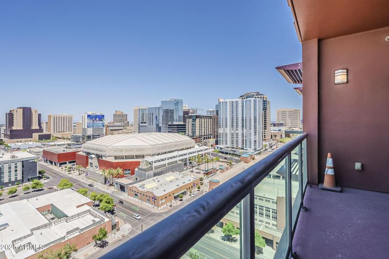 38-web-or-mls-4th St-38