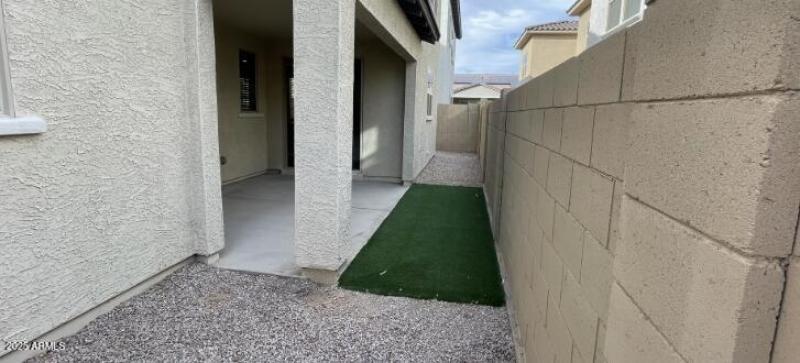 Screenshot_29-10-2025_16196_invitationho