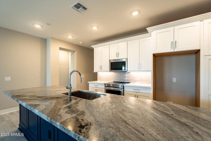 14-web-or-mls- Casa Dega-14