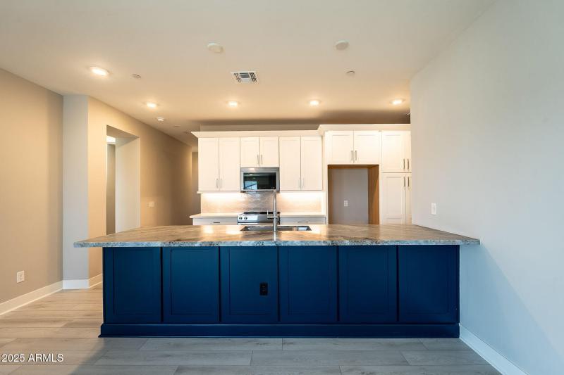 16-web-or-mls- Casa Dega-16