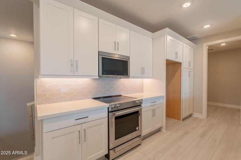 18-web-or-mls- Casa Dega-18