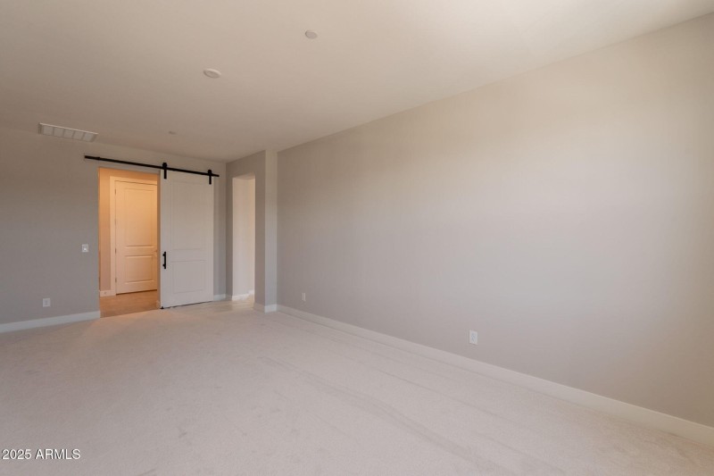 20-web-or-mls- Casa Dega-20