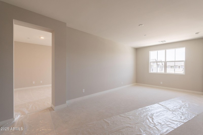 21-web-or-mls- Casa Dega-21