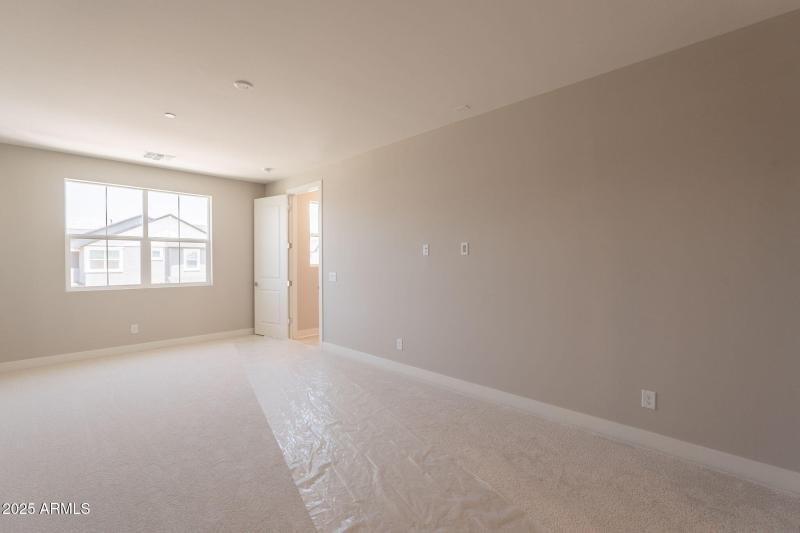 22-web-or-mls- Casa Dega-22