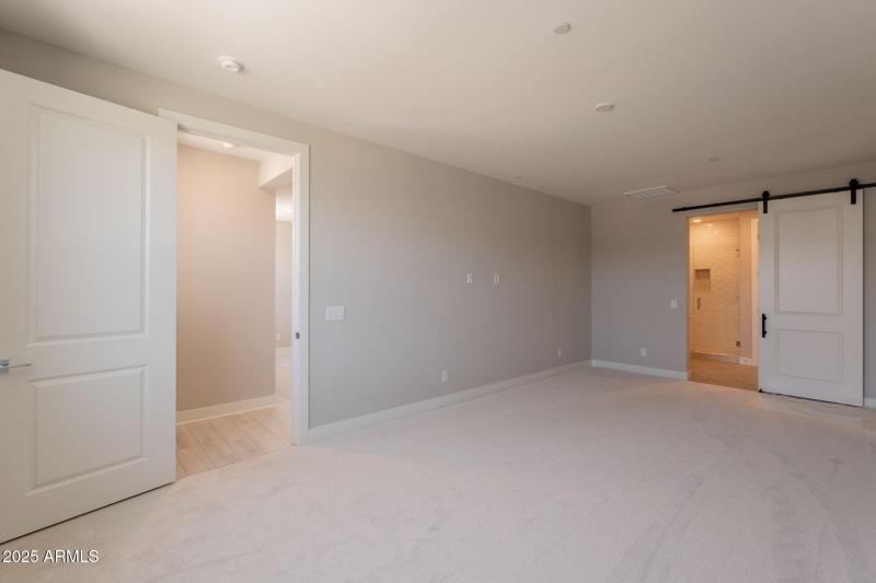 24-web-or-mls- Casa Dega-24