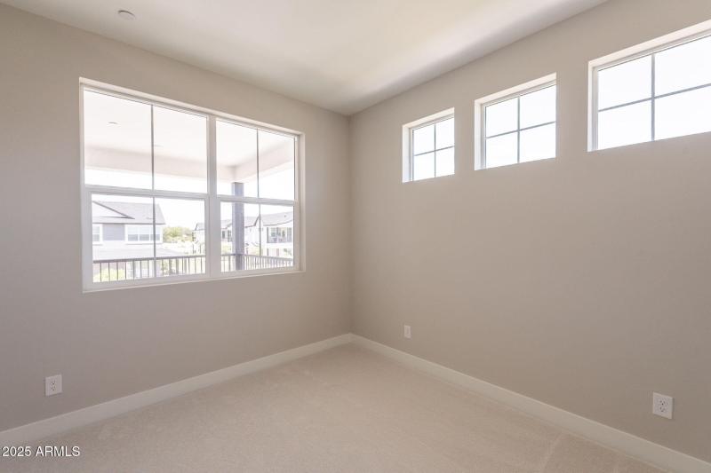 37-web-or-mls- Casa Dega-37