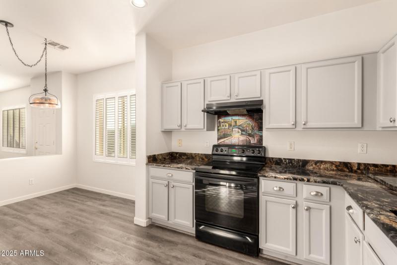 15 - Second Water 10287