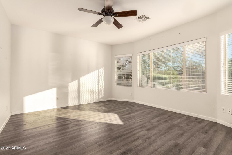 17 - Second Water 10287