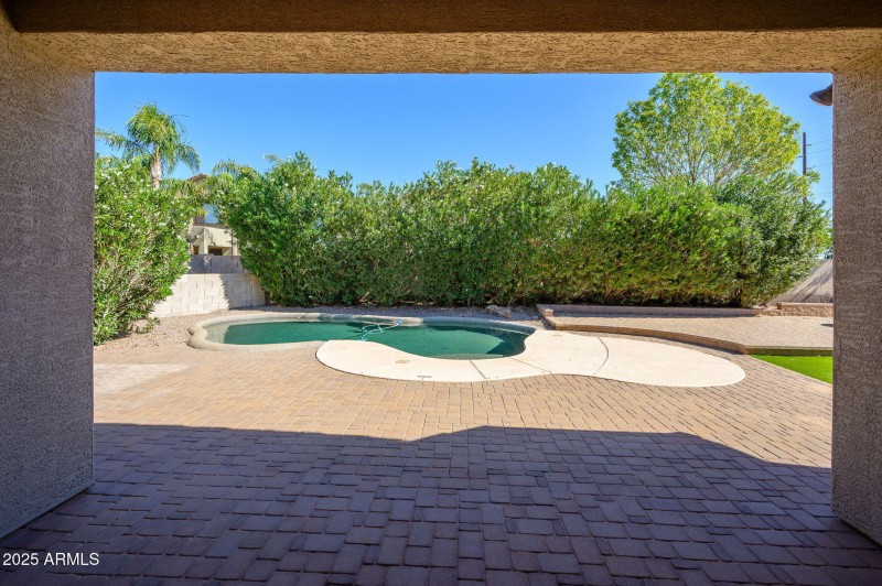 36-web-or-mls-Roger-27