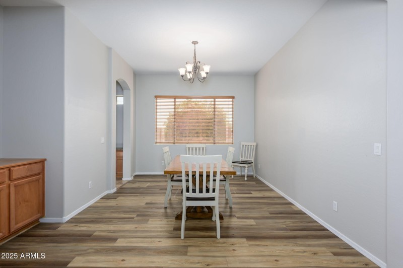 6-web-or-mls-Roger-14