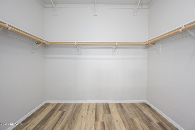 3-web-or-mls-Roger-11