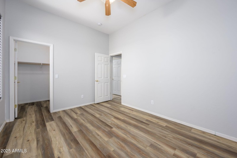 12-web-or-mls-Roger-2