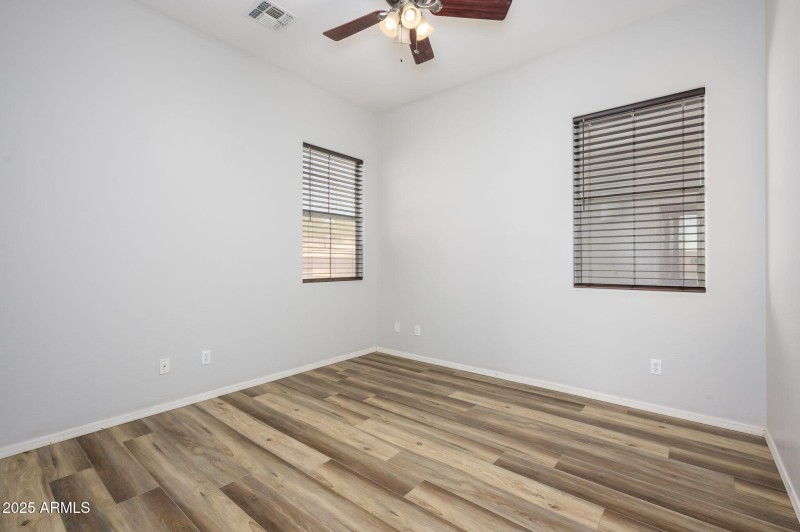 27-web-or-mls-Roger-4