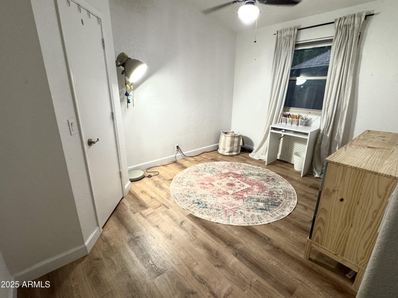 Bedroom 2_1185 N Woodburne Dr_IMG_9480