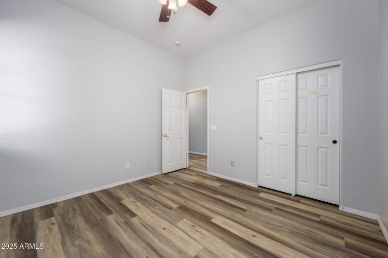 28-web-or-mls-Roger-5