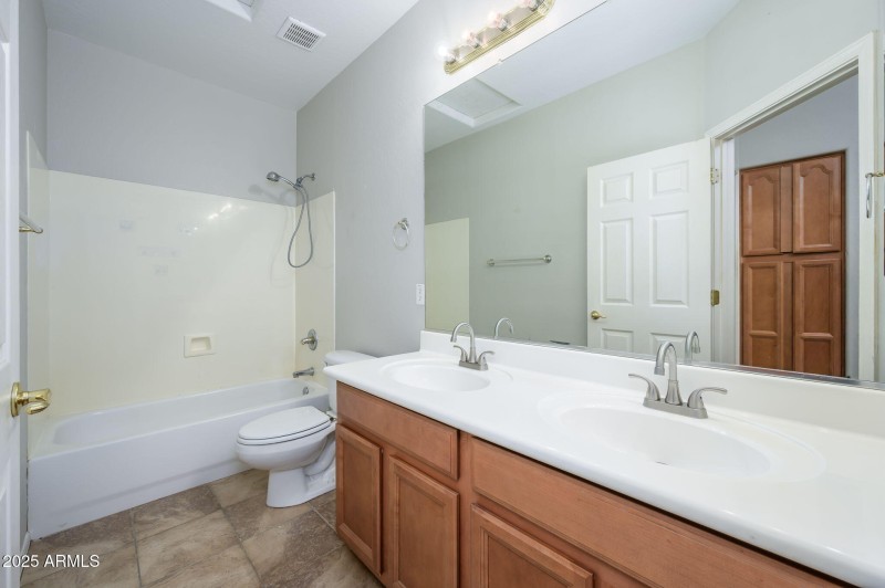 29-web-or-mls-Roger-6