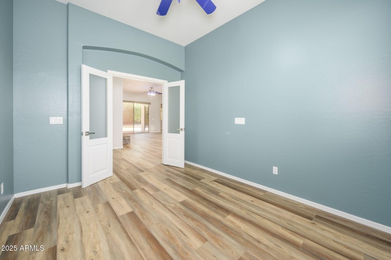 31-web-or-mls-Roger-8