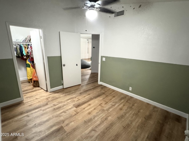 Bedroom 1_1185 N Woodburne Dr_IMG_9473