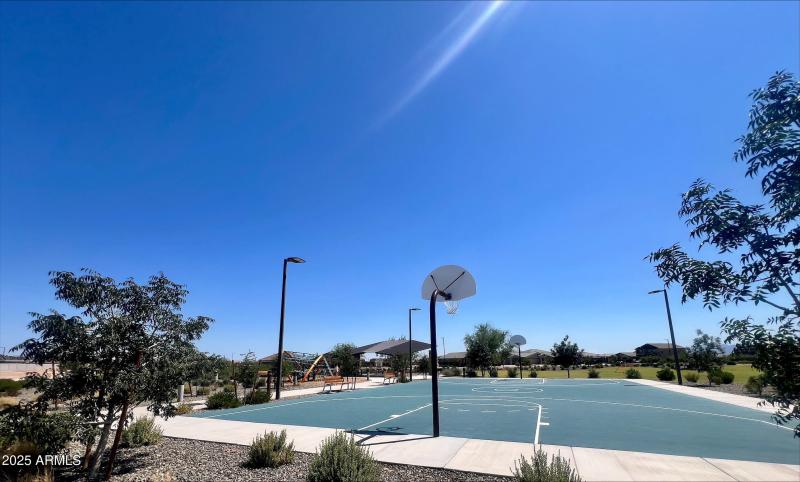 processed-C3B9666F-258E-42B1-AB58-311D56