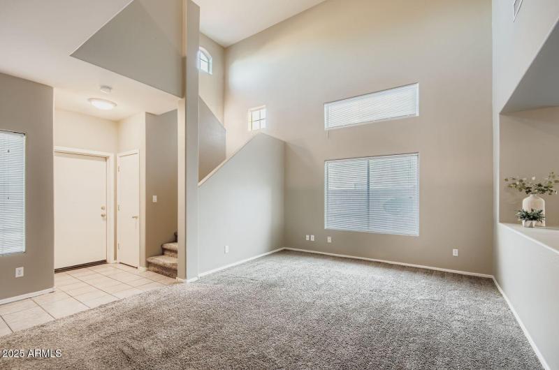 2066 N Arbor Ln - Web Quality - 006 - 06