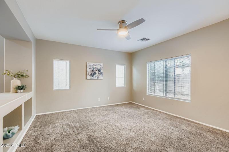 2066 N Arbor Ln - Web Quality - 013 - 13