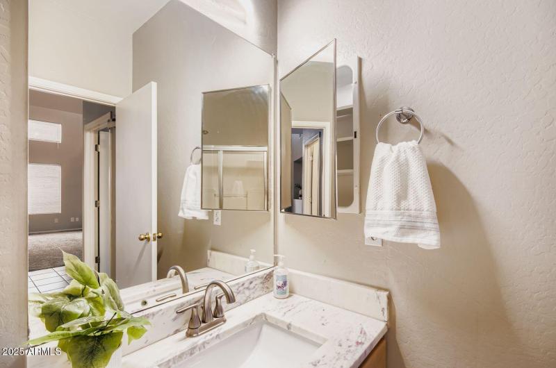 2066 N Arbor Ln - Web Quality - 015 - 16