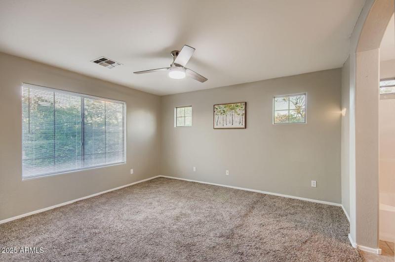 2066 N Arbor Ln - Web Quality - 016 - 17