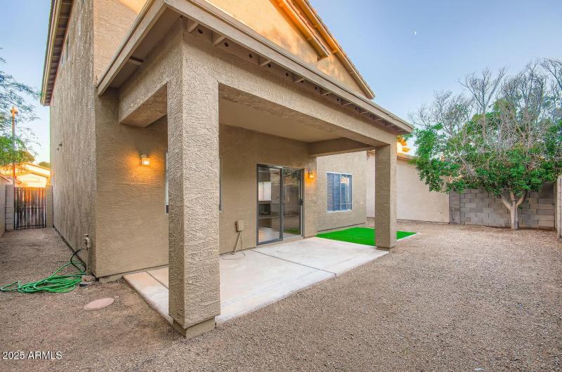 2066 N Arbor Ln - Web Quality - 026 - 30