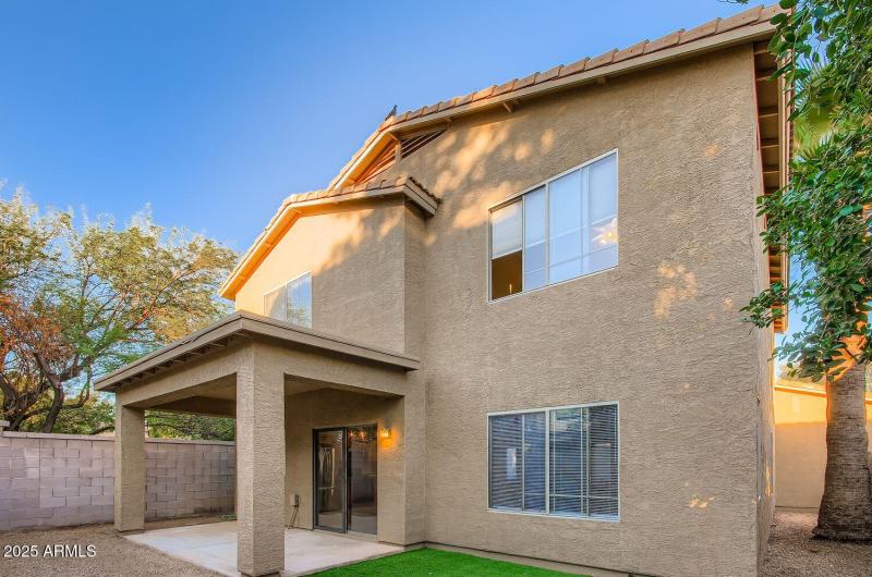 2066 N Arbor Ln - Web Quality - 027 - 31