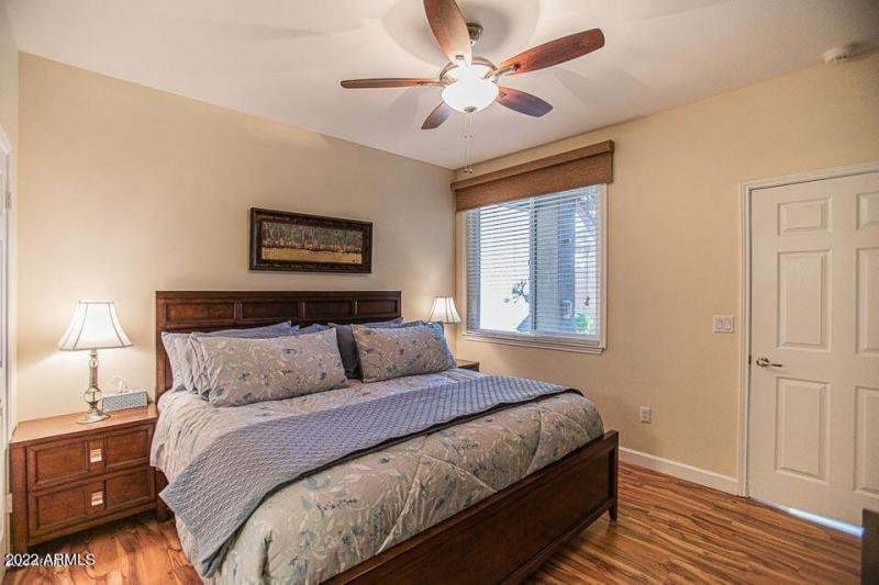 20210607031833528379000000-o