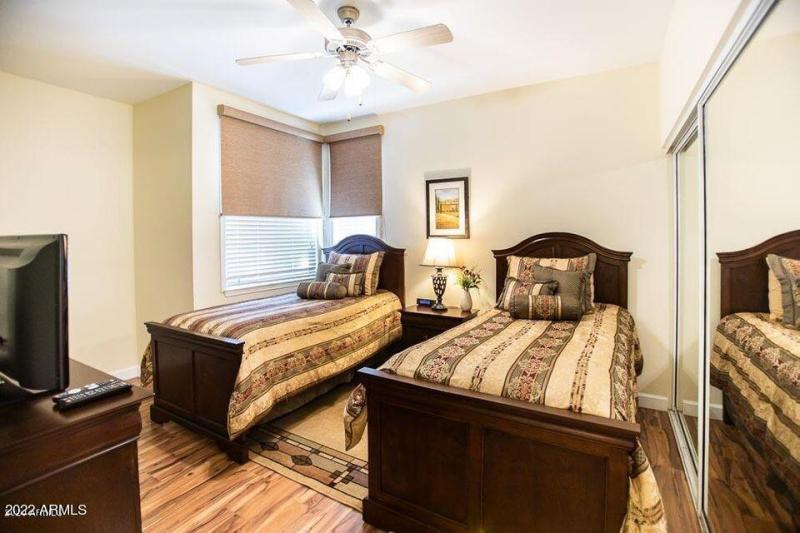 20210607031834036568000000-o