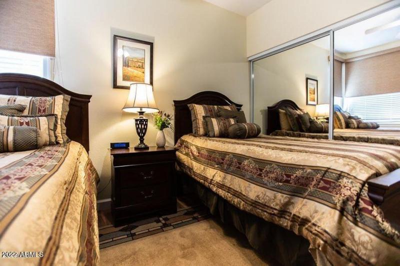 20210607031834247871000000-o