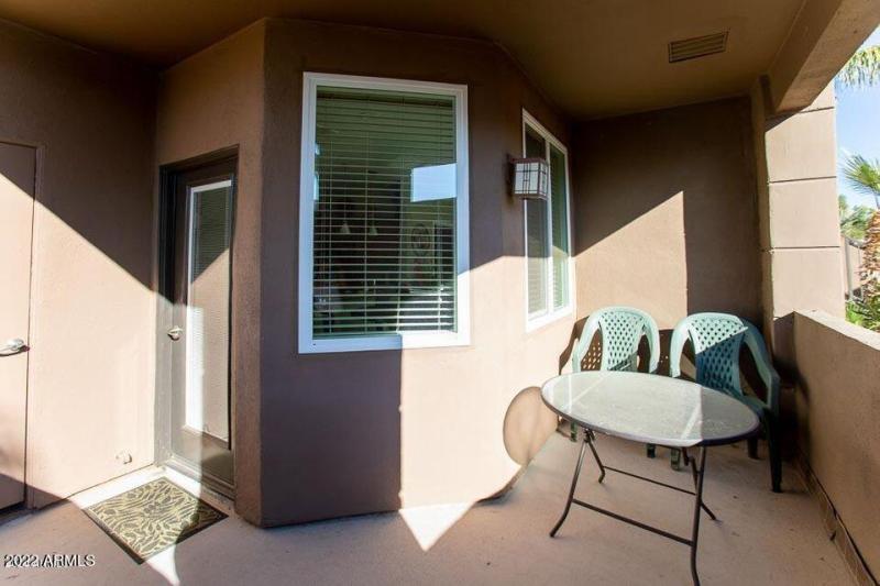 20210607031834945278000000-o