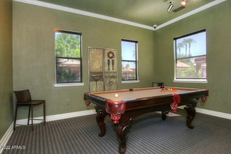 20210607031836491580000000-o