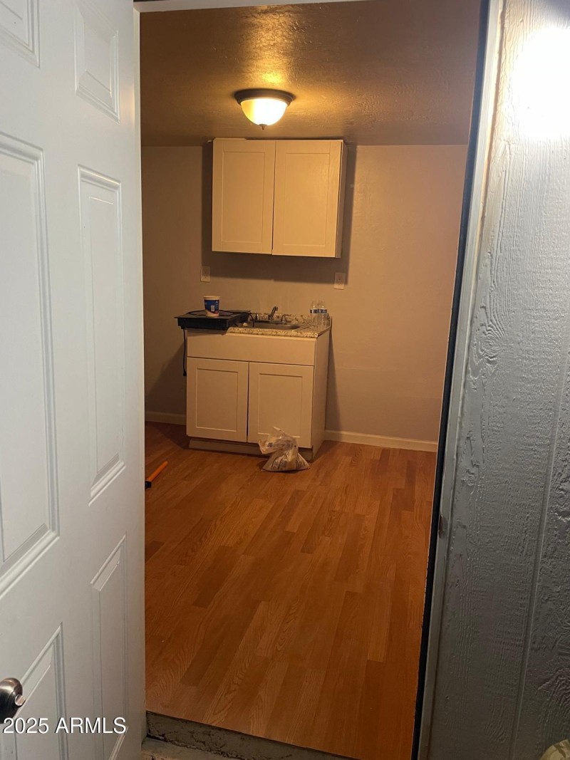 IMG-20251027-WA0003 (2)