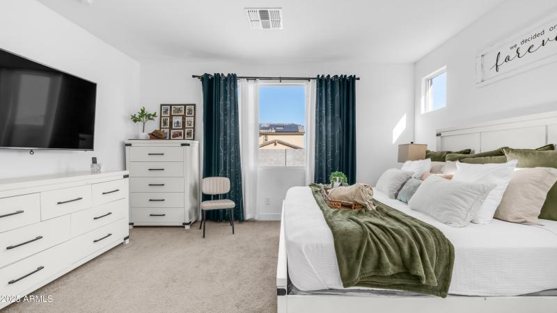 12838 W Tuckey Ln (19)