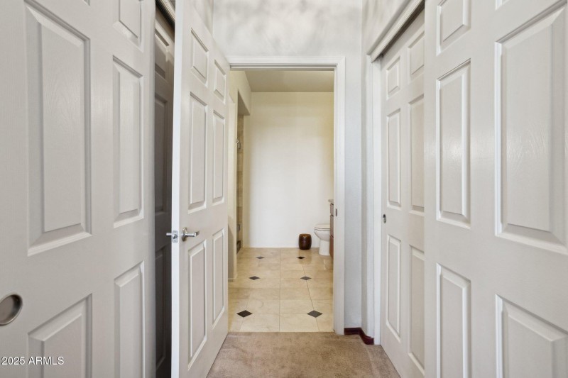 21-web-or-mls-9820-n-central-ave-317