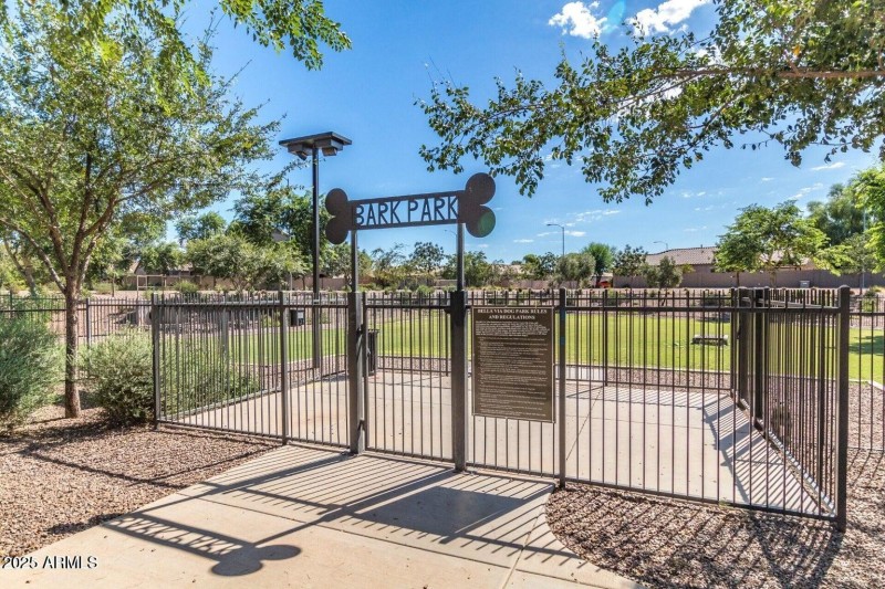 20250708160535615726000000-o