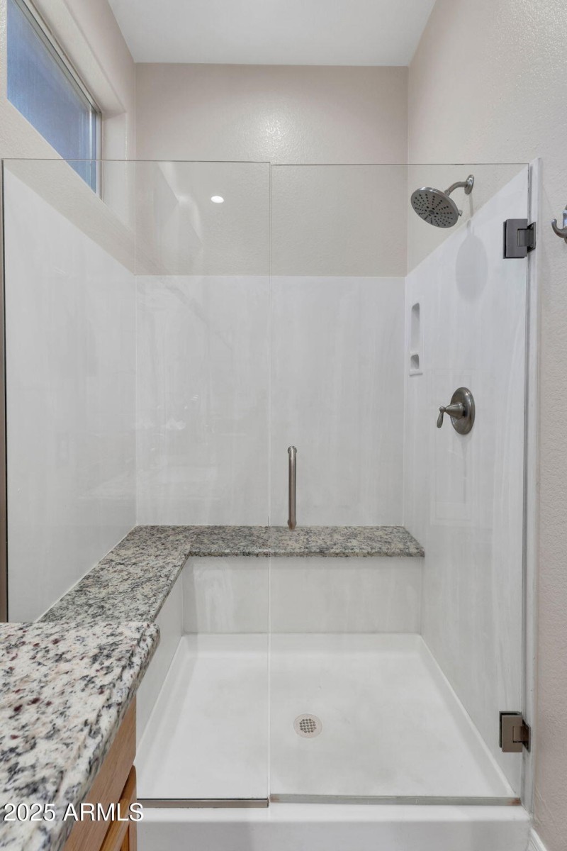 32-web-or-mls-5332 S Citrus Ct -32