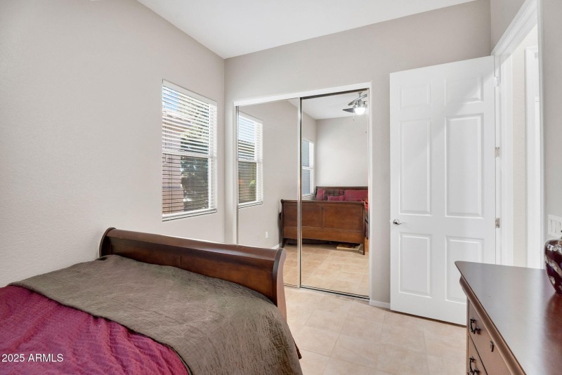 36-web-or-mls-5332 S Citrus Ct -38