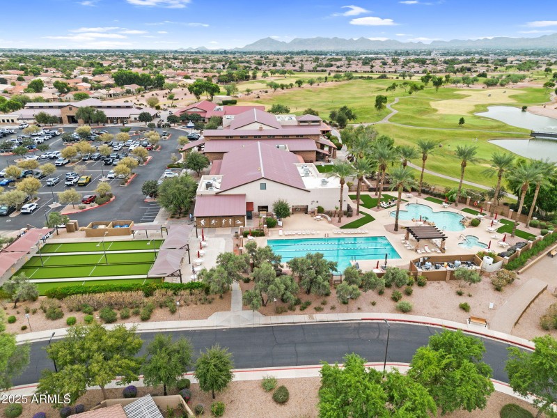 46-web-or-mls-58-web-or-mls-DJI_0802