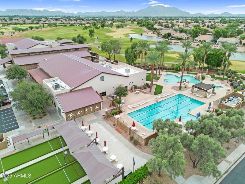 48-web-or-mls-60-web-or-mls-DJI_0781