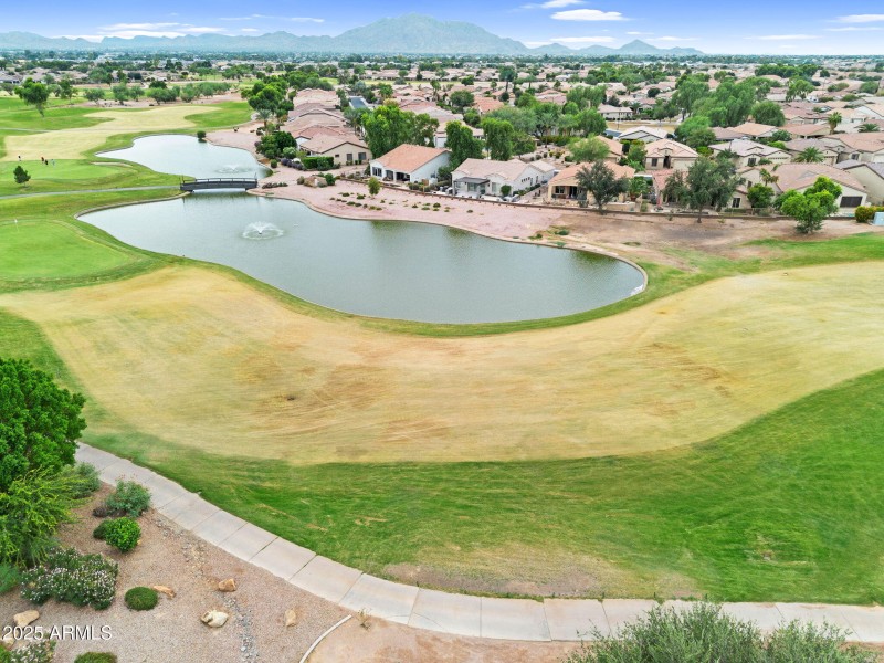 62-web-or-mls-74-web-or-mls-DJI_0787