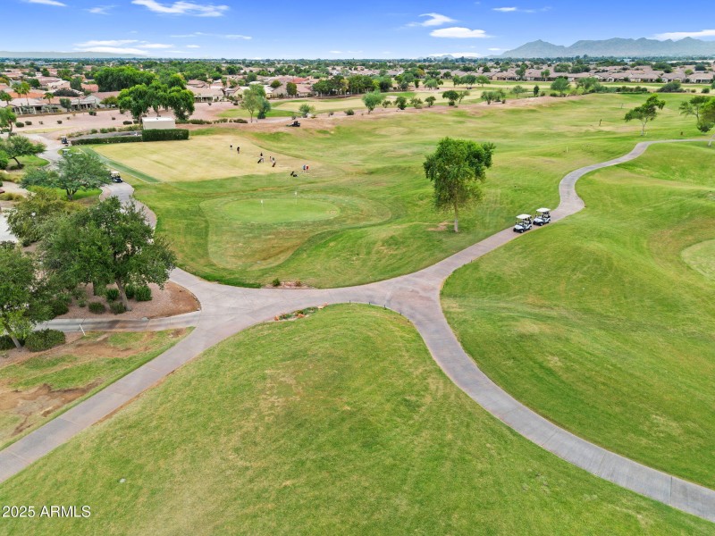 64-web-or-mls-76-web-or-mls-DJI_0793