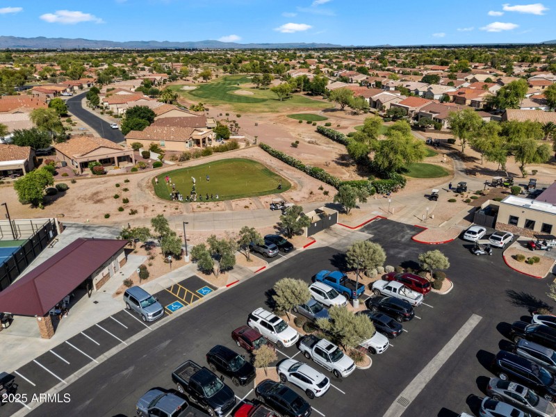 69-web-or-mls-60-web-or-mls-Citrus Drone