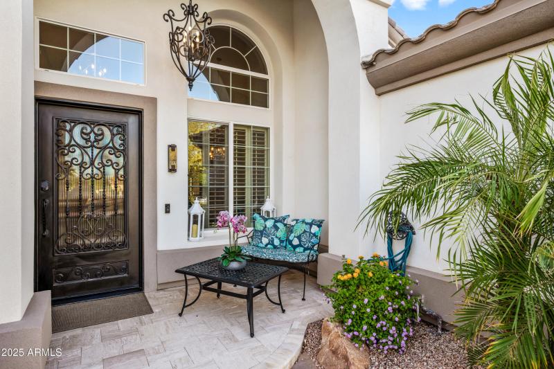 2-1817EWTC-ocupix-IR