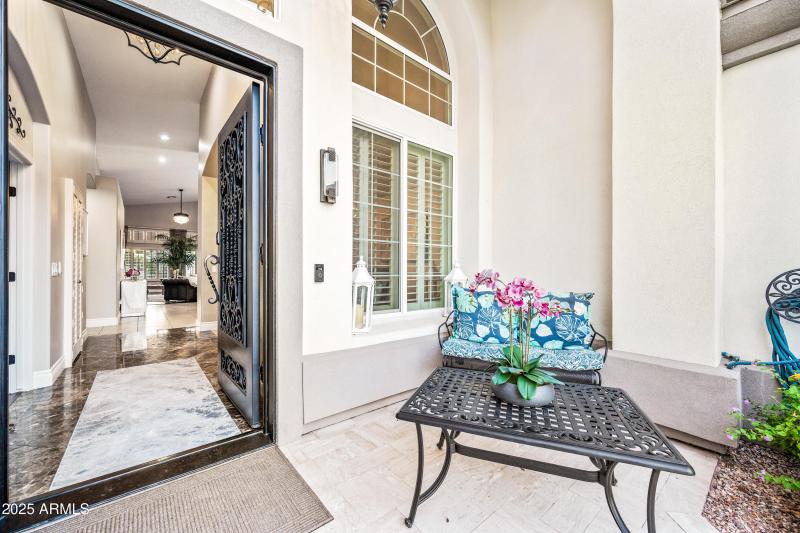 3-1817EWTC-ocupix-IR