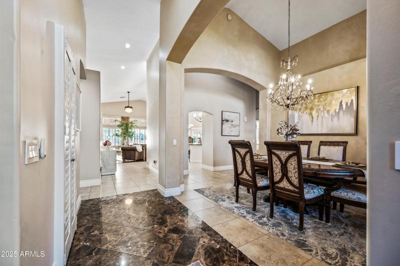 4-1817EWTC-ocupix-IR