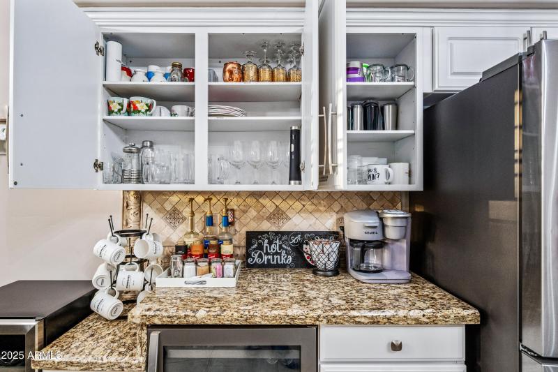 20-1817EWTC-ocupix-IR