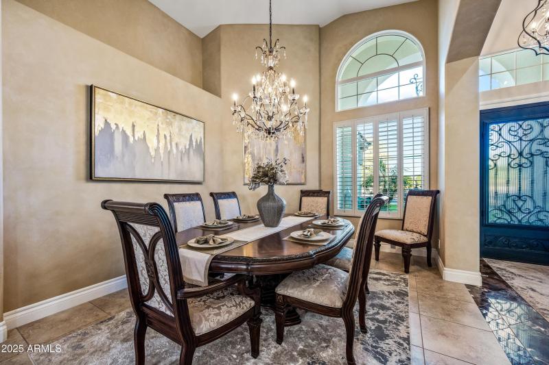 22-1817EWTC-ocupix-IR